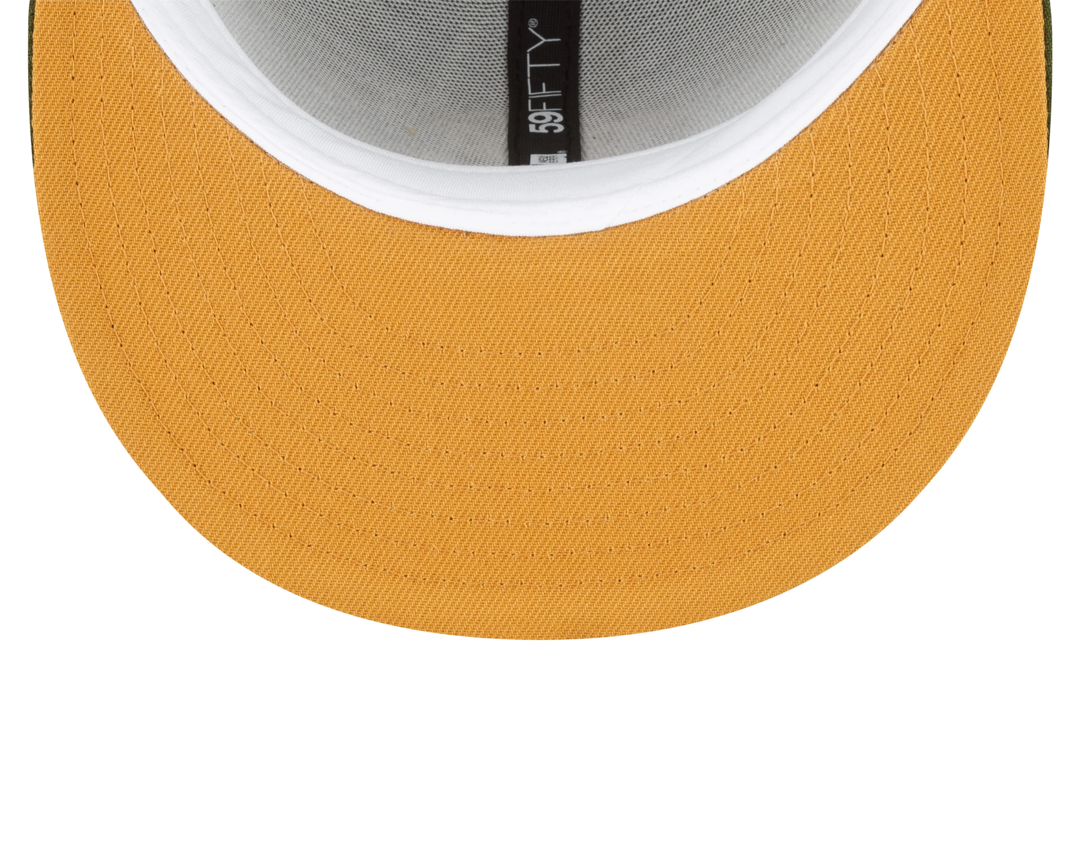 Imagen del producto 7