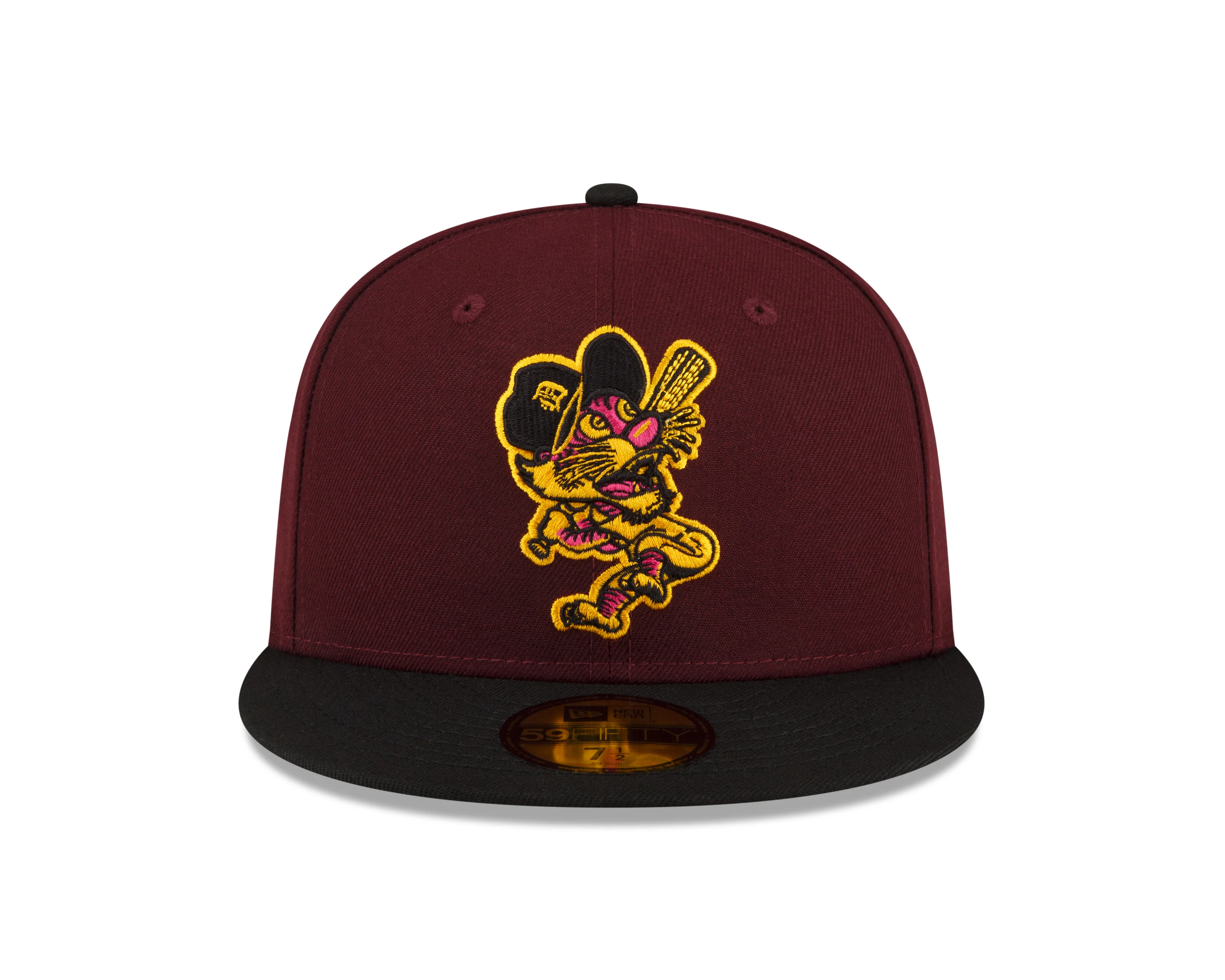 Imagen del producto 5