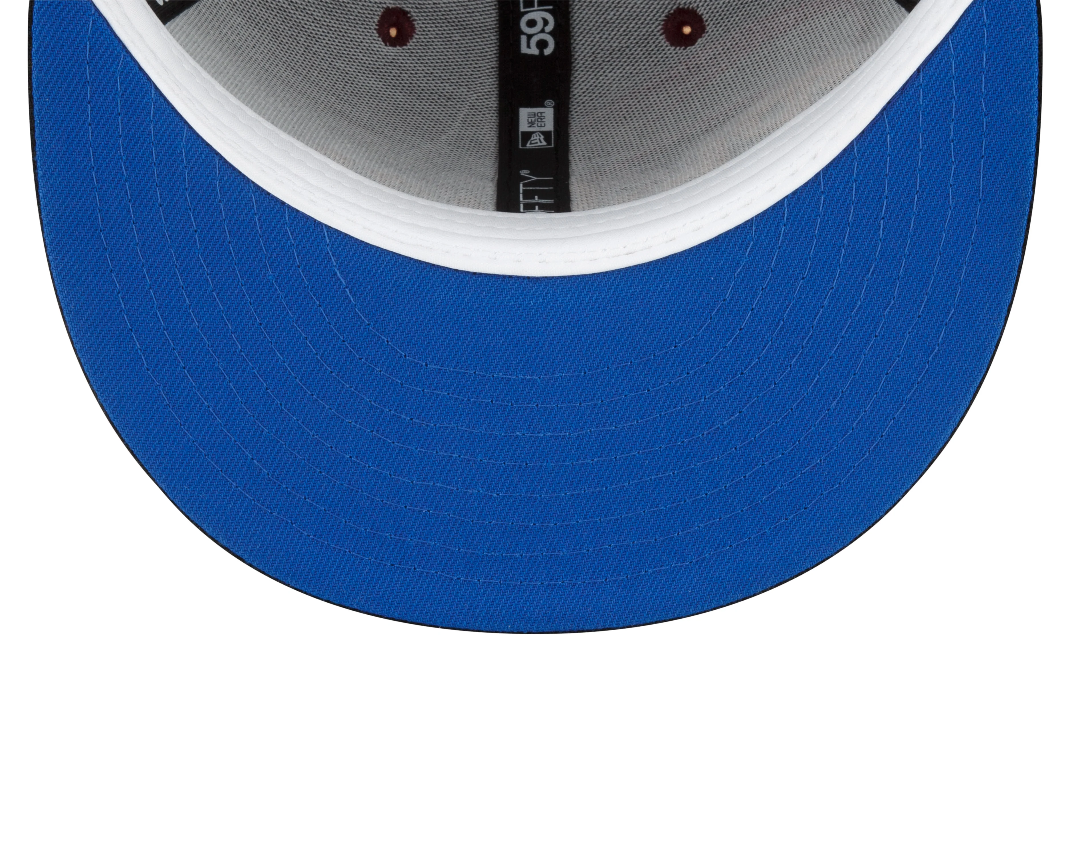 Imagen del producto 7