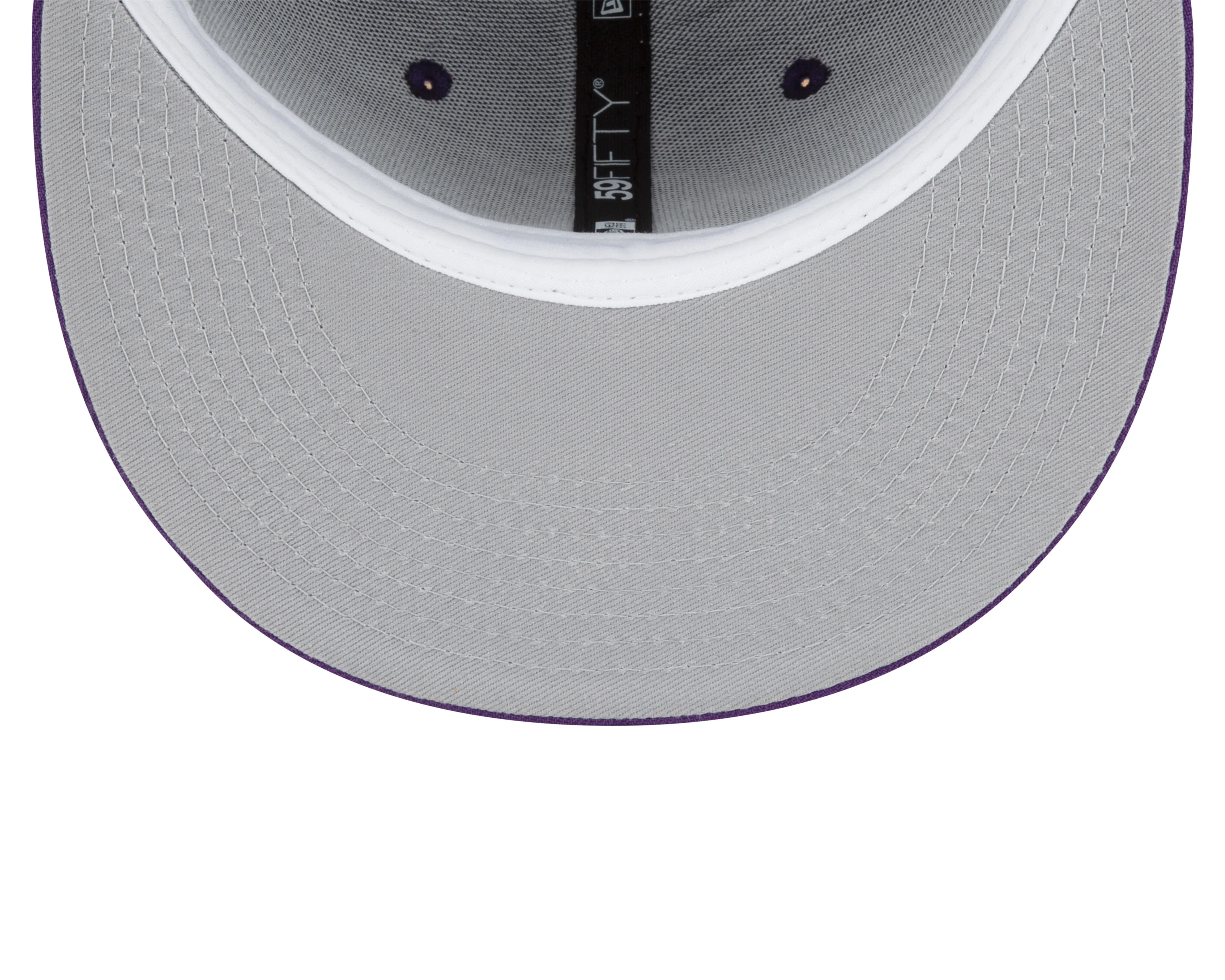 Imagen del producto 7