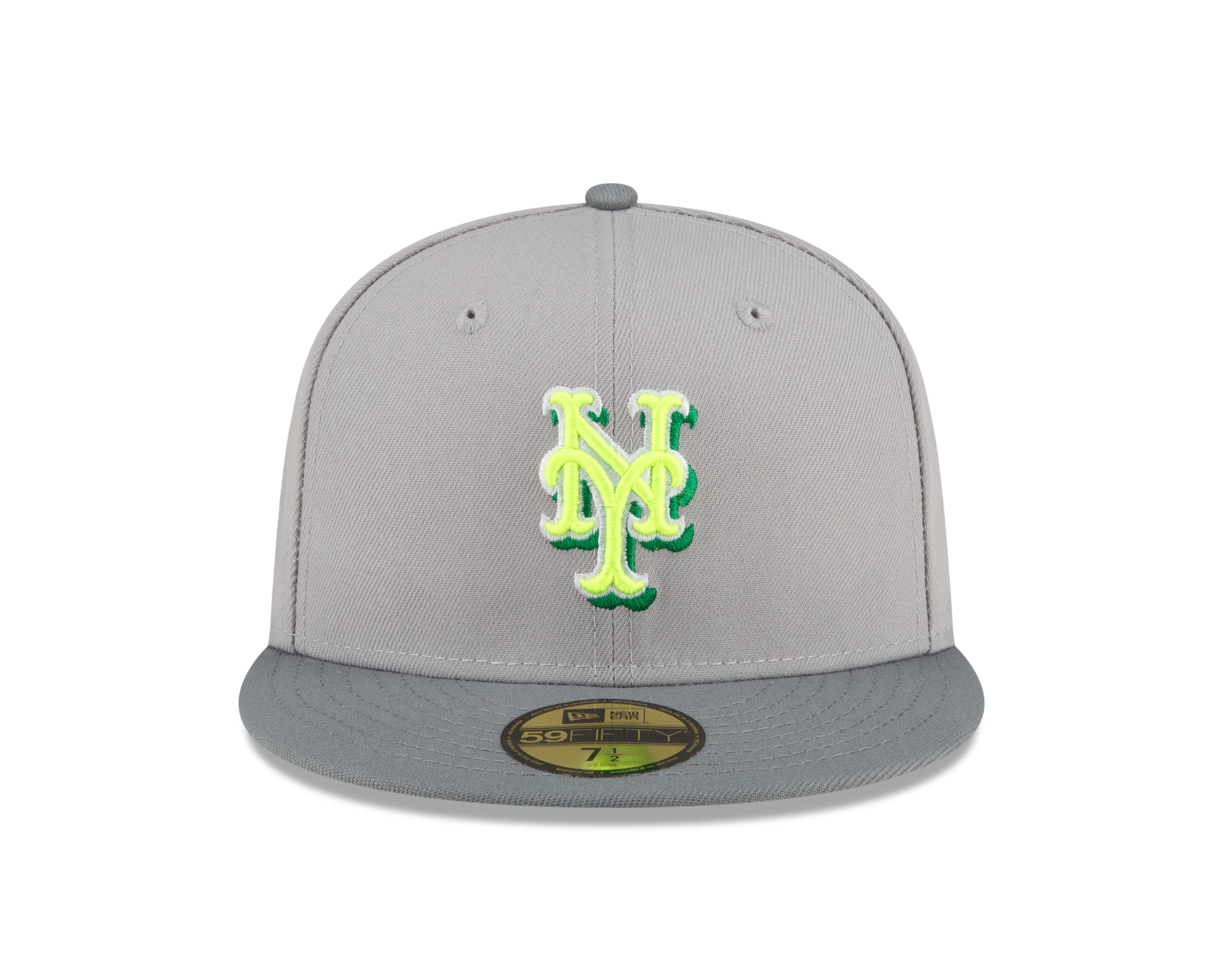 Imagen del producto 5