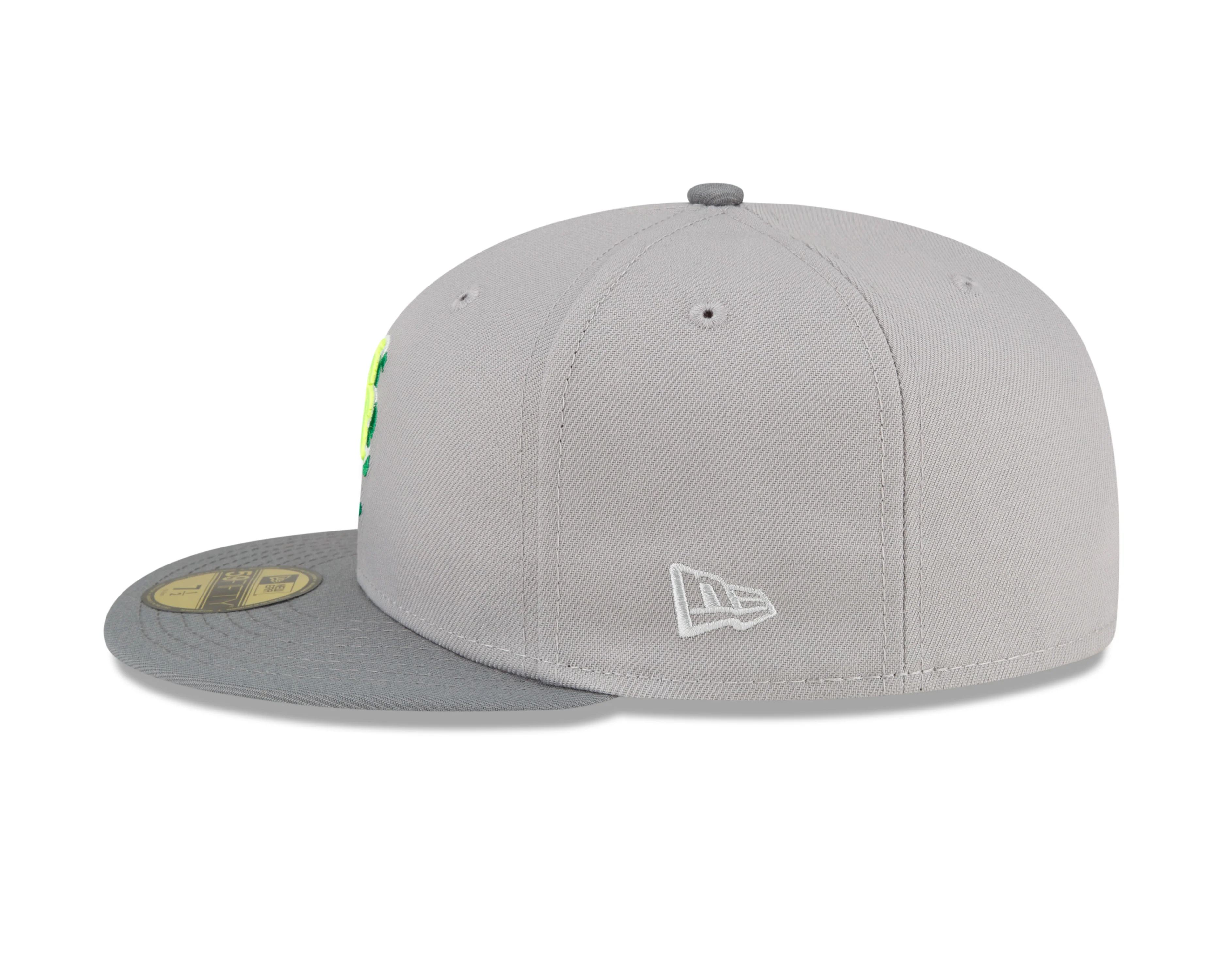 Imagen del producto 6