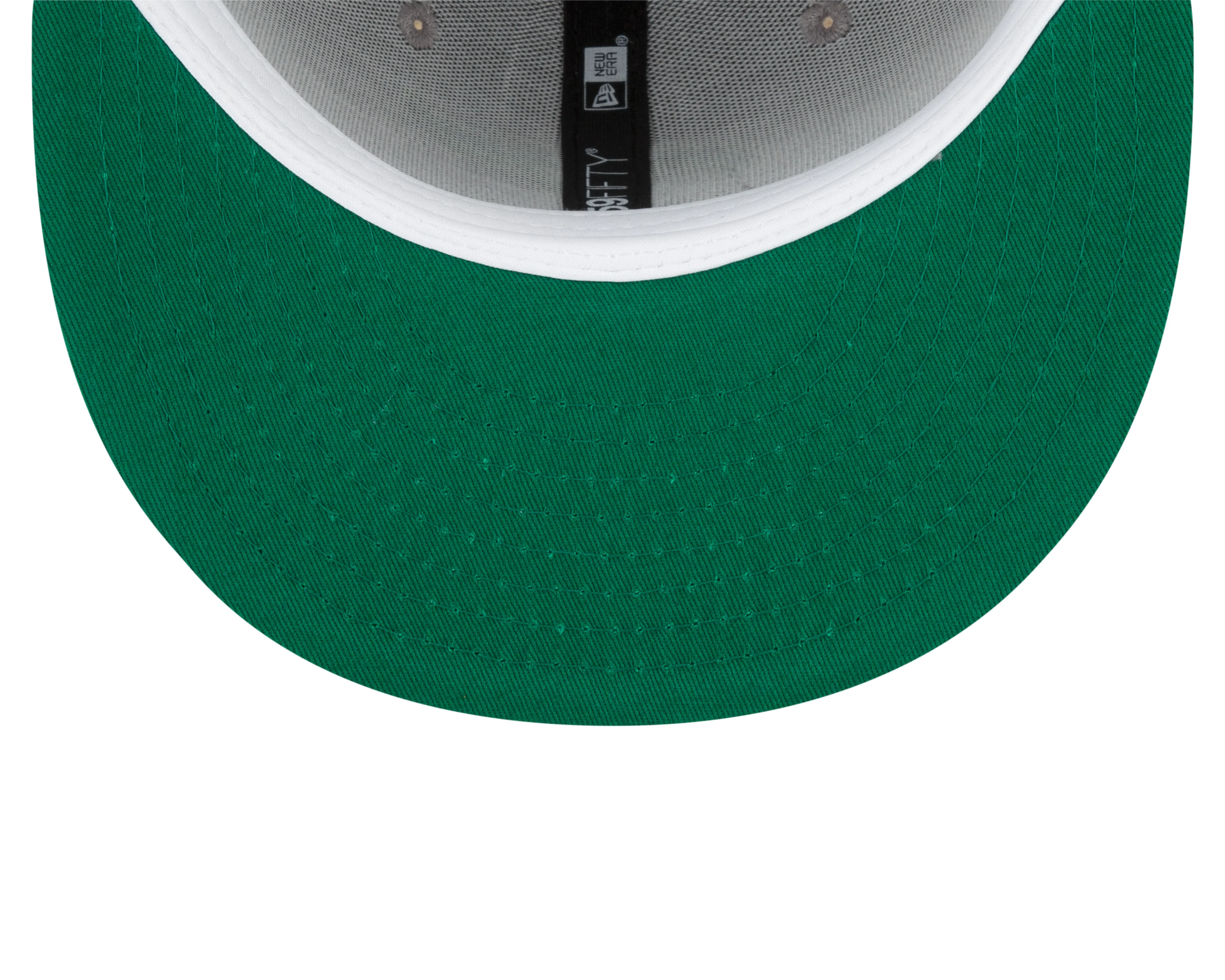 Imagen del producto 7