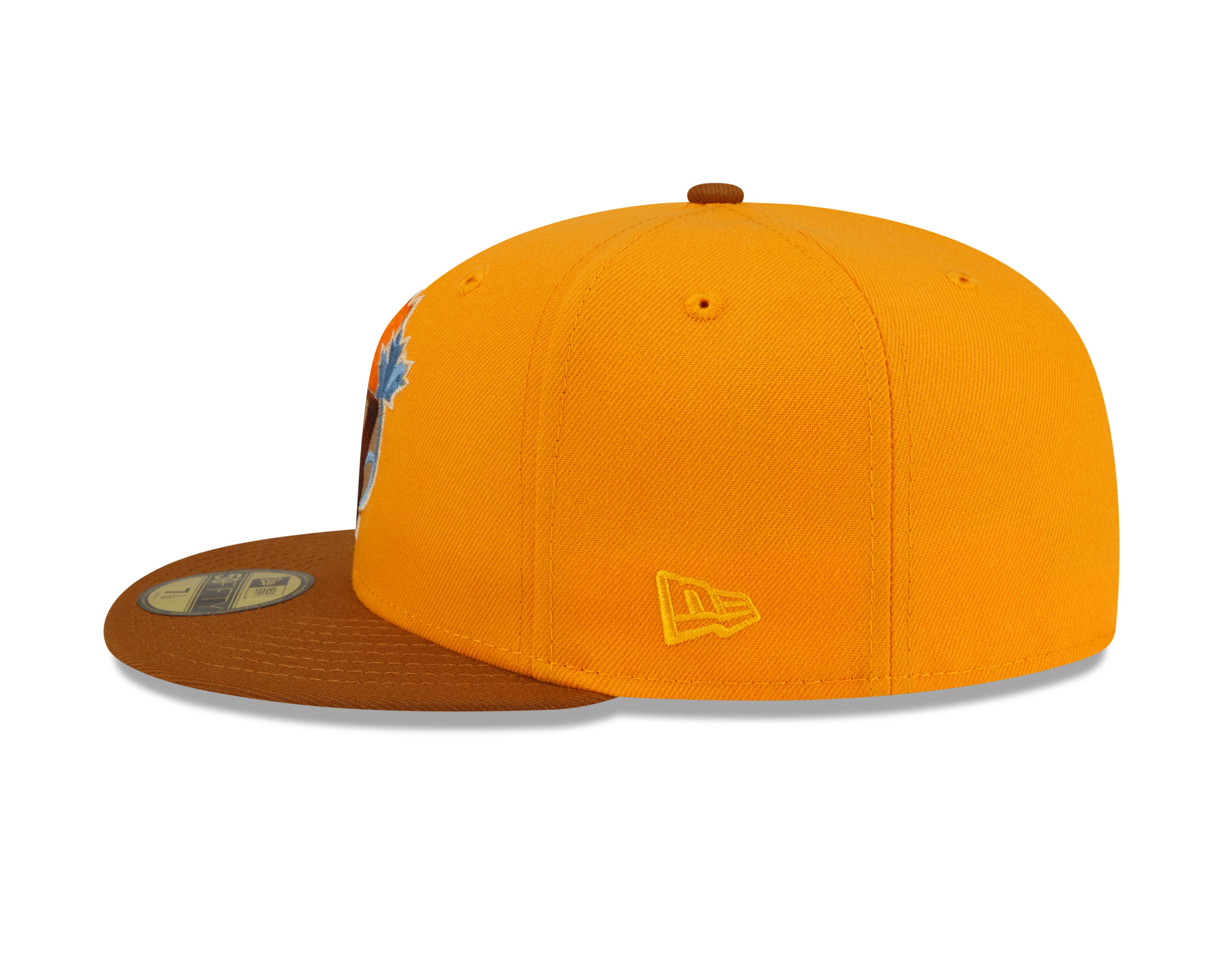 Imagen del producto 6