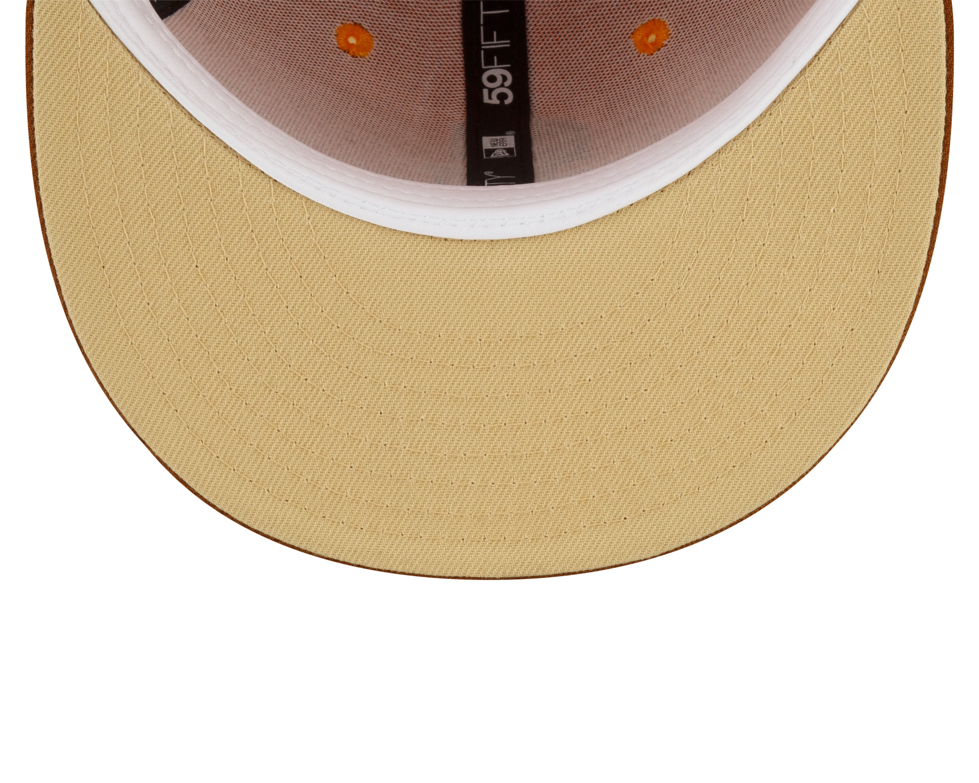 Imagen del producto 7