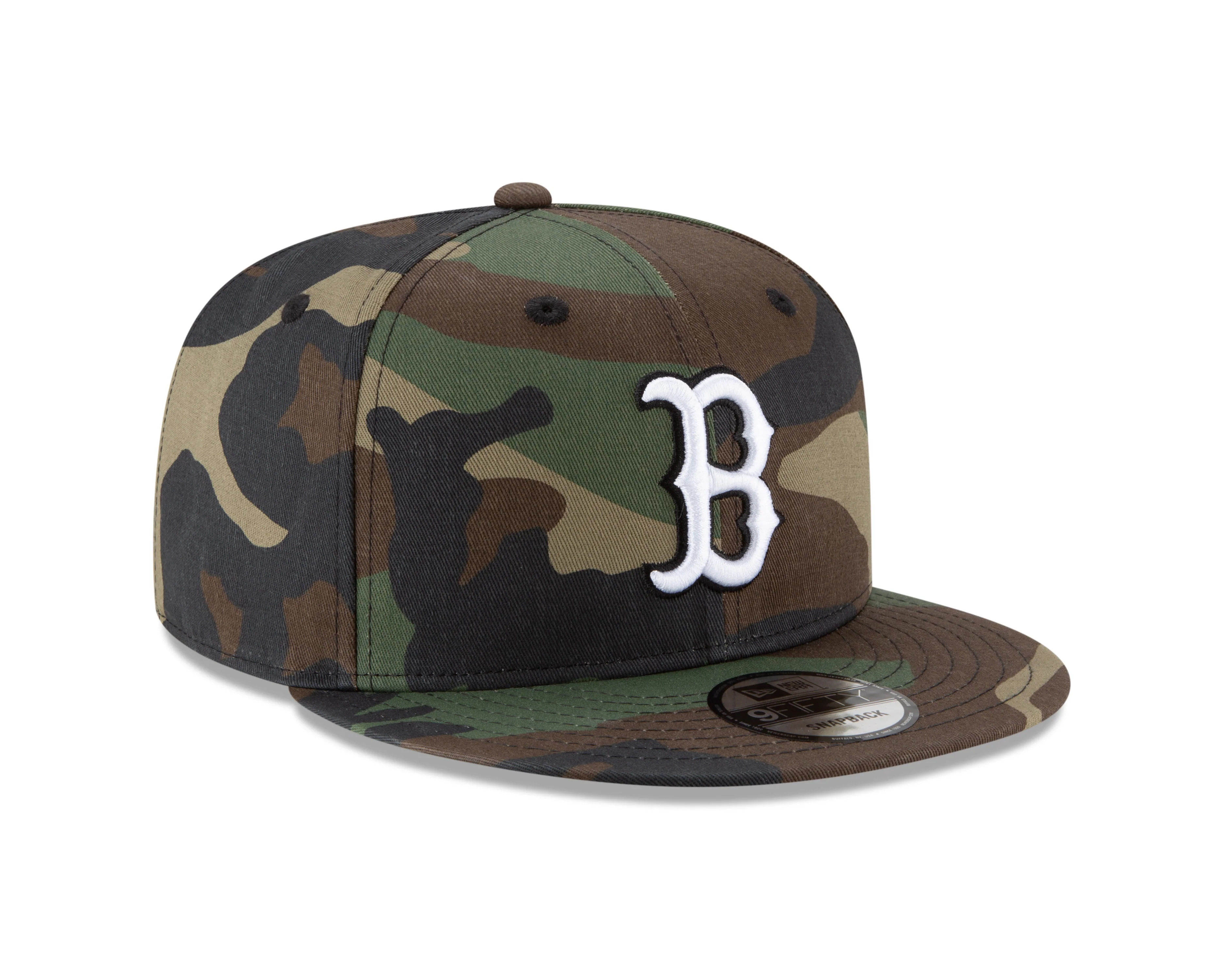 Imagen del producto 4