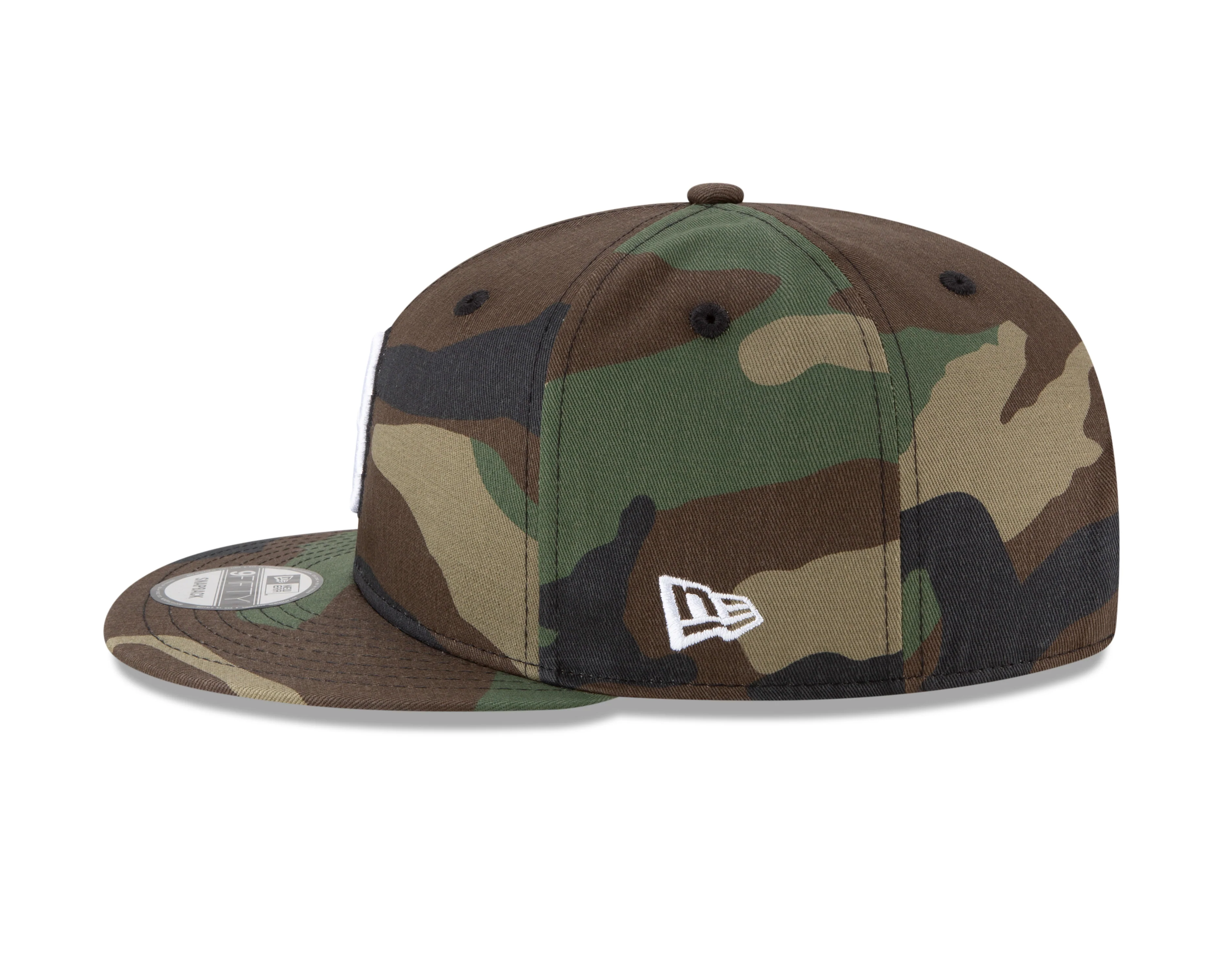 Imagen del producto 6