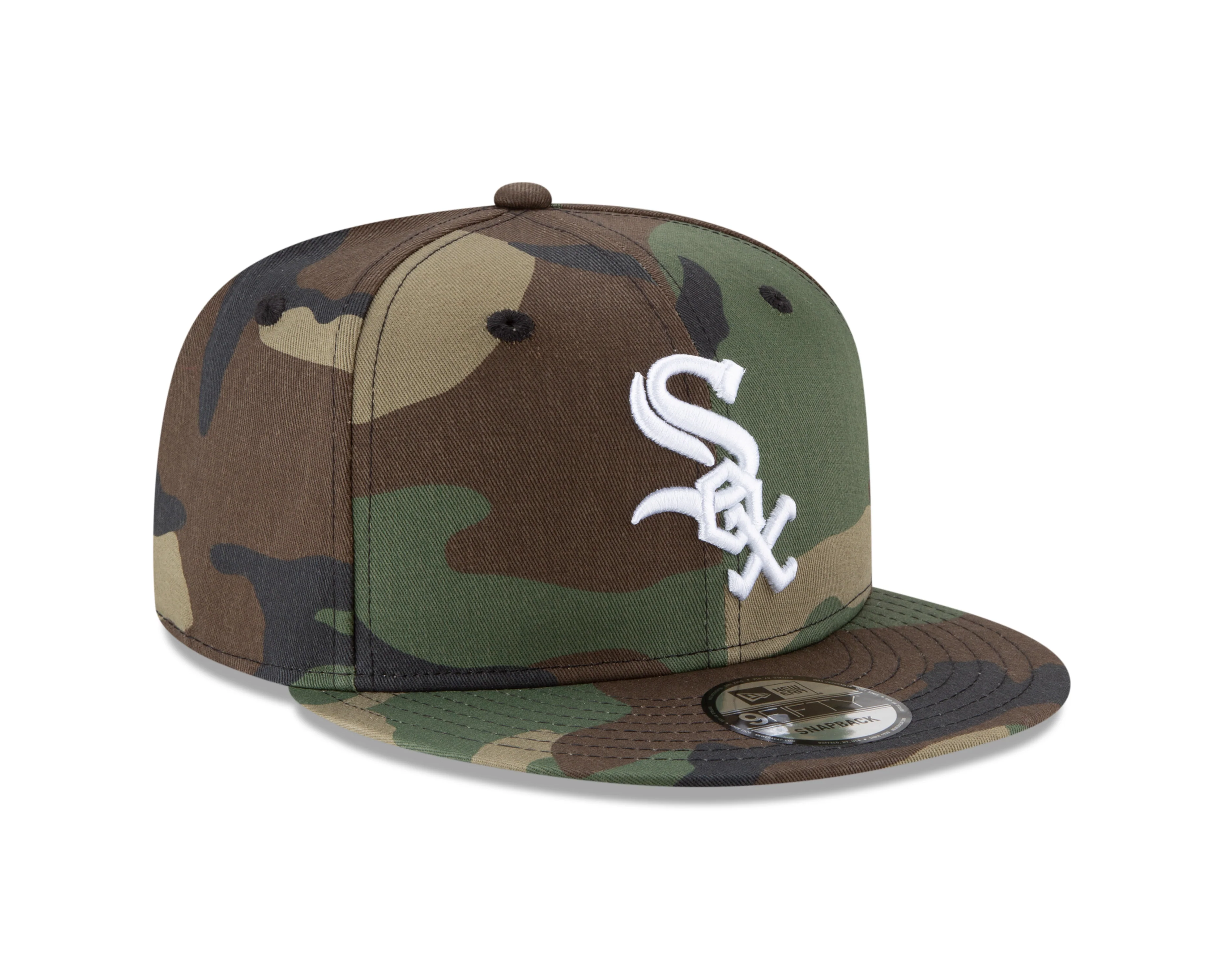 Imagen del producto 5