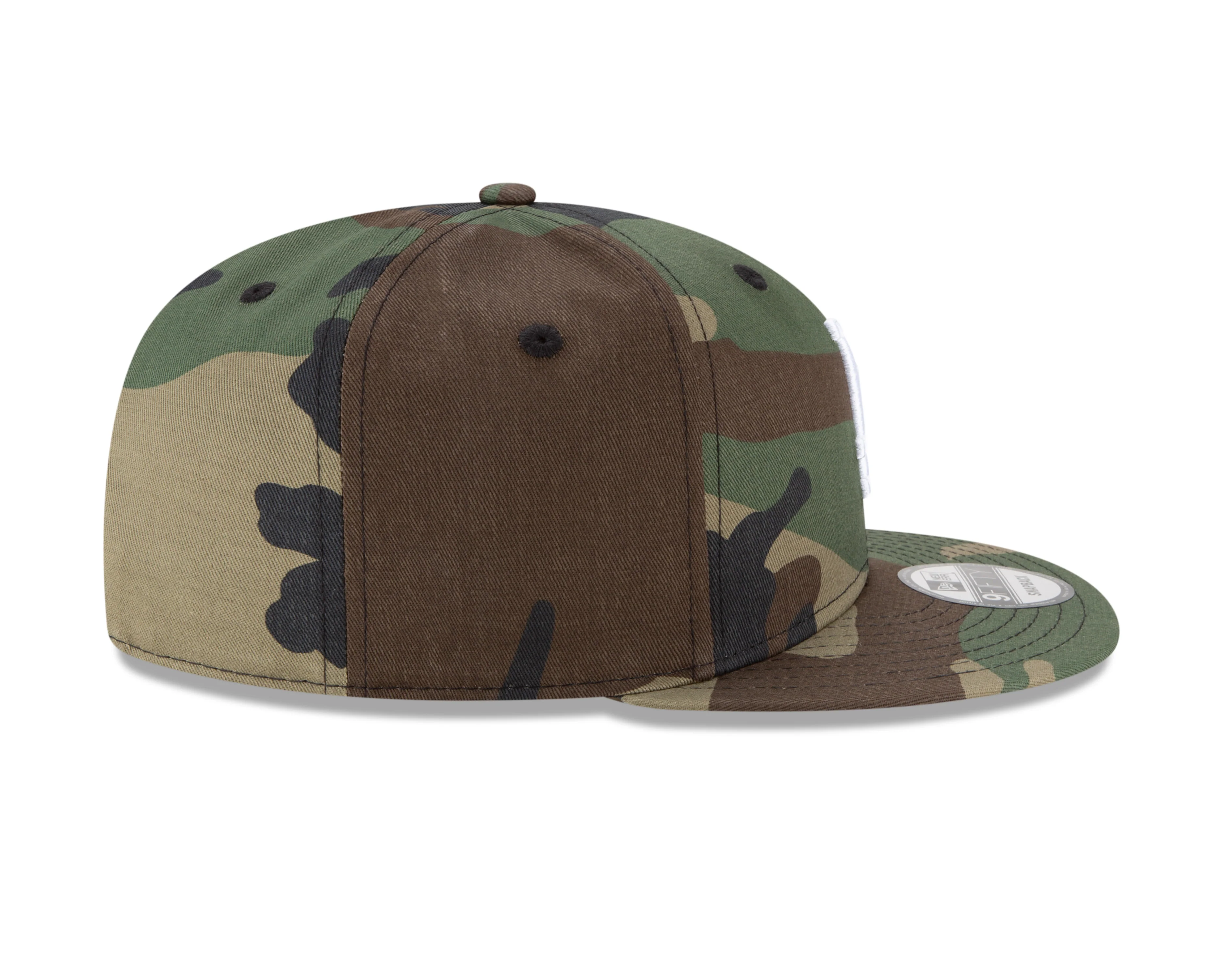 Imagen del producto 6