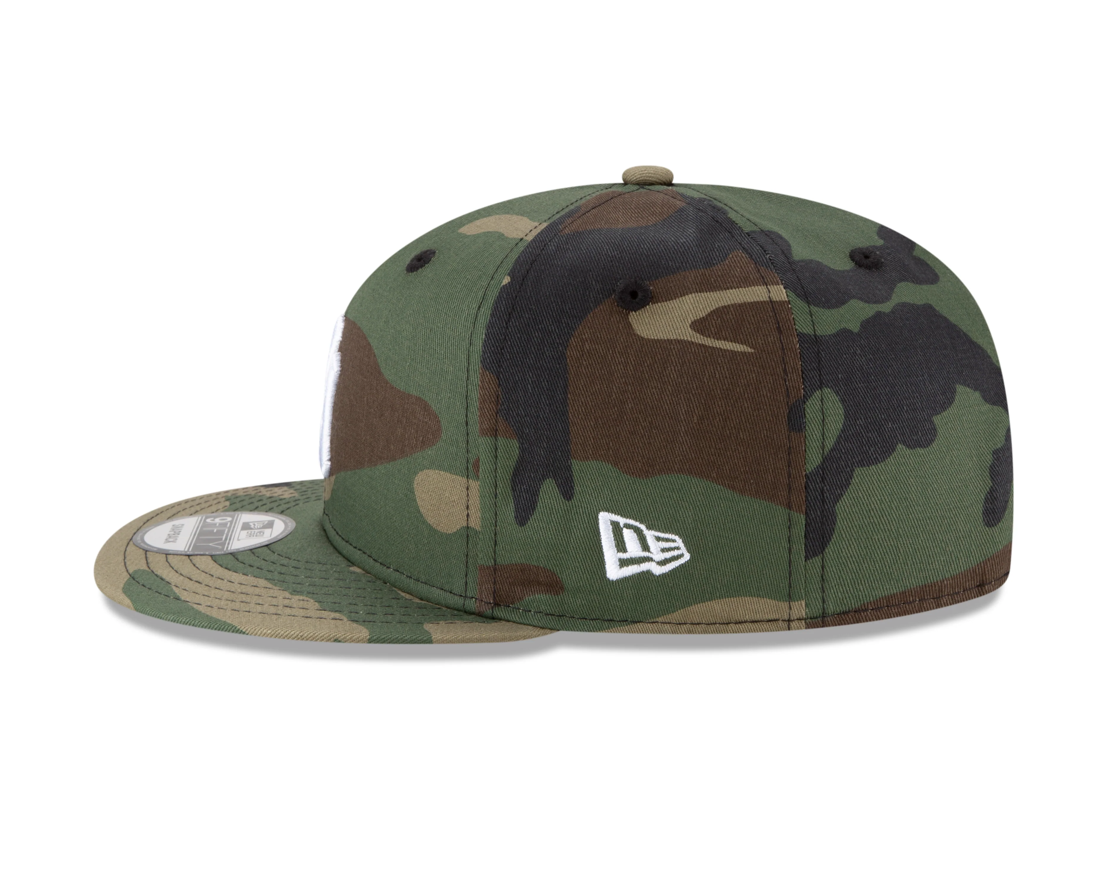 Imagen del producto 5