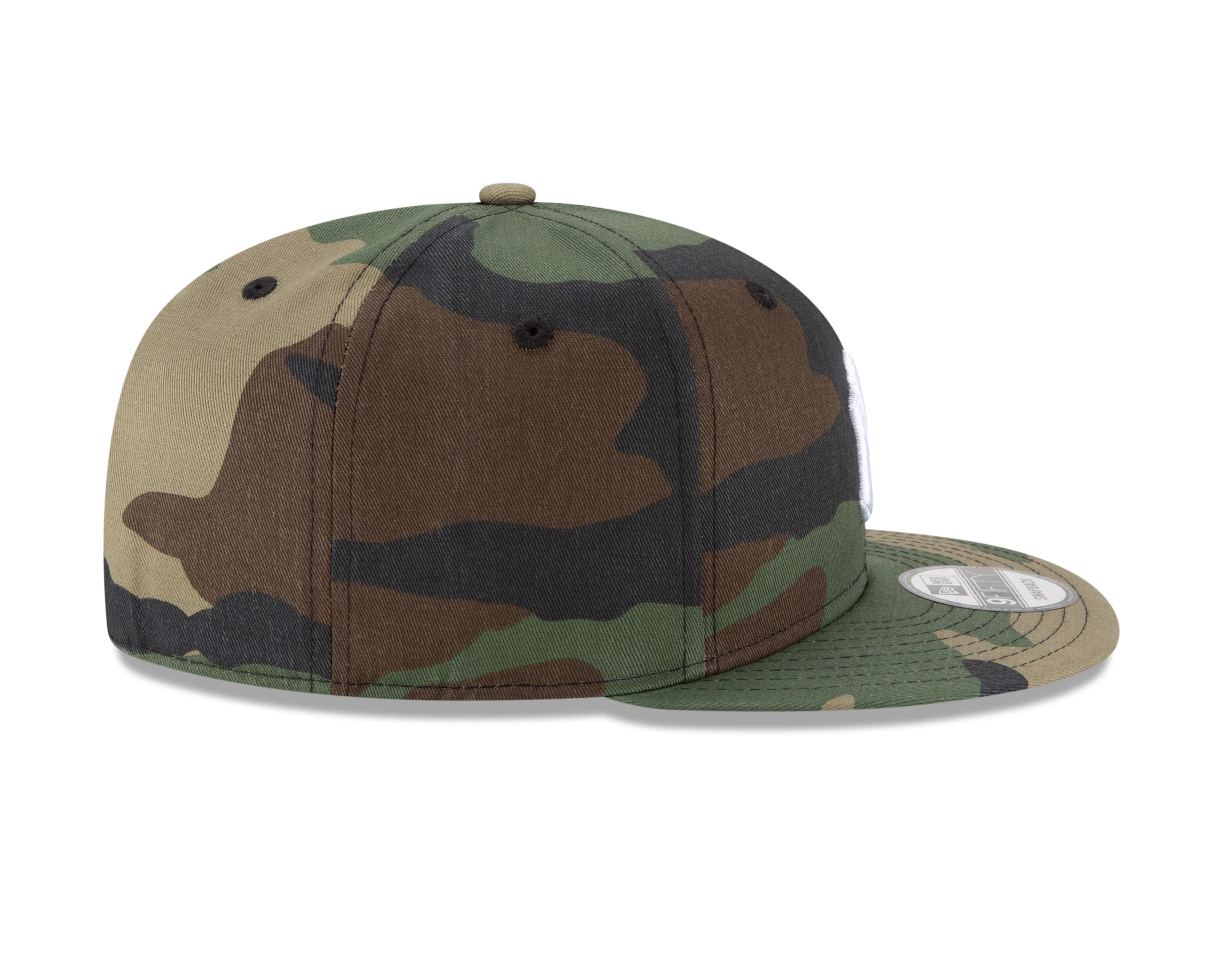 Imagen del producto 6