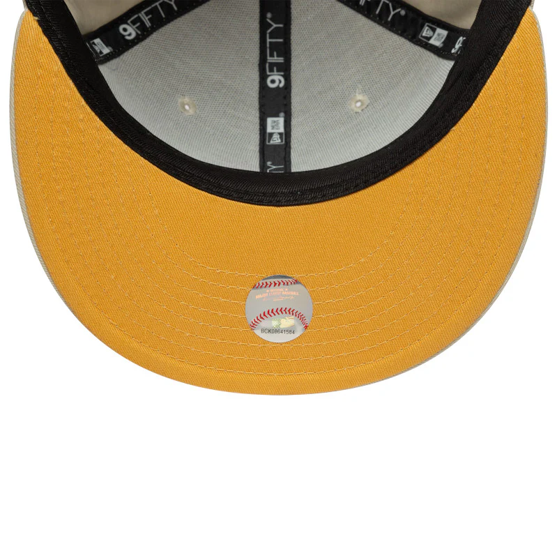 Imagen del producto 6