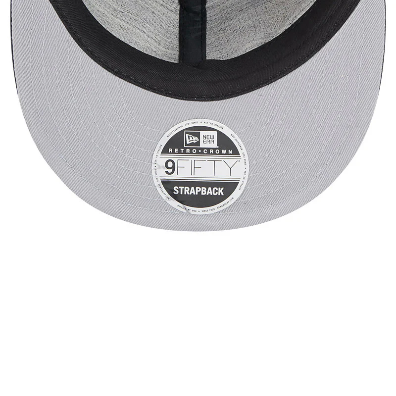 Imagen del producto 7