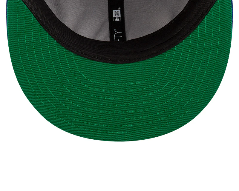 Imagen del producto 7